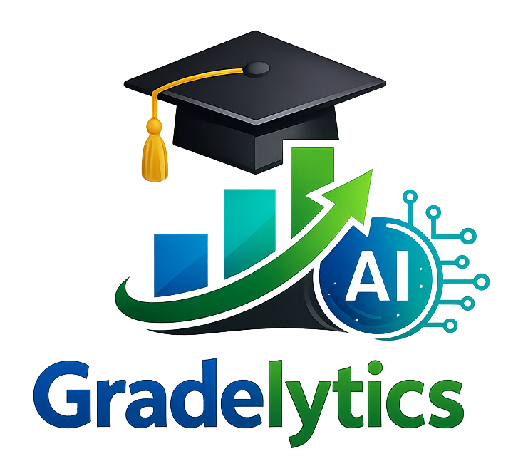 Gradelytics